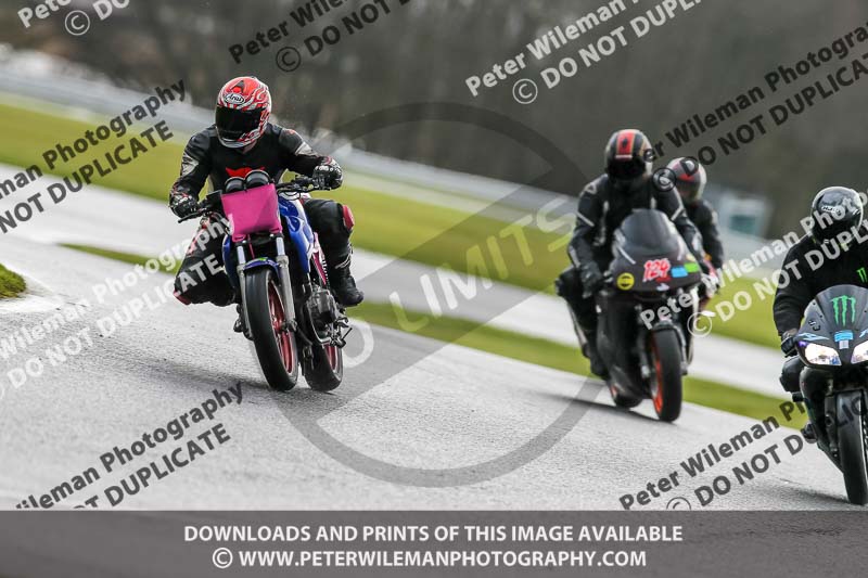 Oulton Park 14th March 2020;PJ Motorsport Photography 2020;anglesey;brands hatch;cadwell park;croft;donington park;enduro digital images;event digital images;eventdigitalimages;mallory;no limits;oulton park;peter wileman photography;racing digital images;silverstone;snetterton;trackday digital images;trackday photos;vmcc banbury run;welsh 2 day enduro